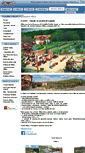 Mobile Screenshot of albota.sobis.ro